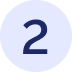 speaker_engagement_learning