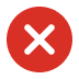 warning